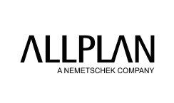 oprogramowanie logo 03