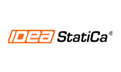 oprogramowanie logo 08