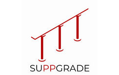 Suppgrade