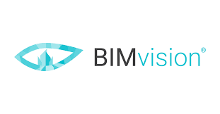 bimcision