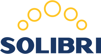 solibri-logo