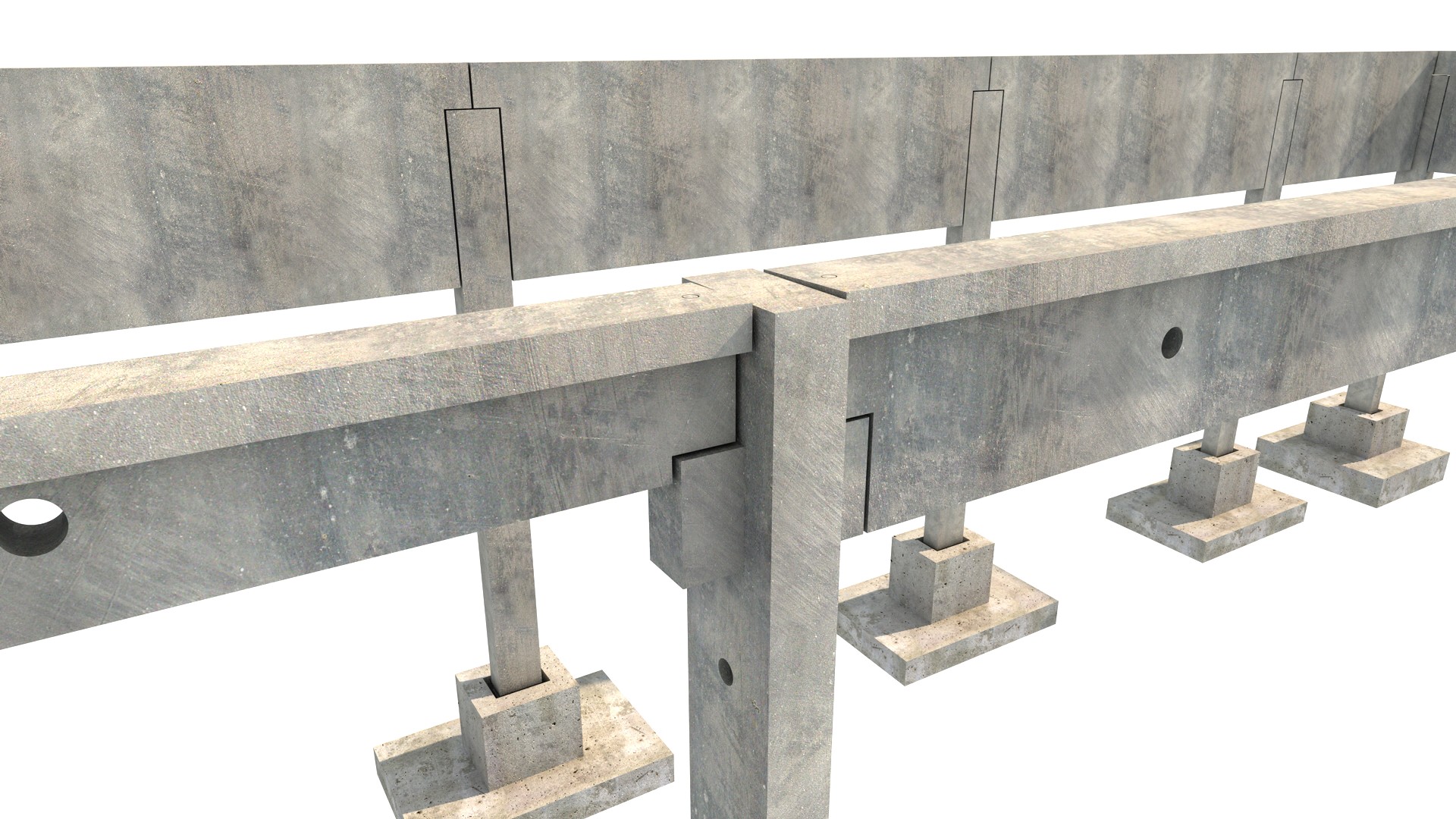 prefabrykacja model2